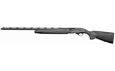 BERETTA A400 XTREME LH KO 12/28 SYN