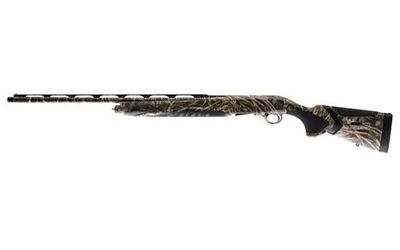 BERETTA A400 XTREME KO 12/28 TYPHA