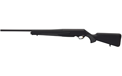 BRN BAR MK3 STALKER 308WIN 22" BLK