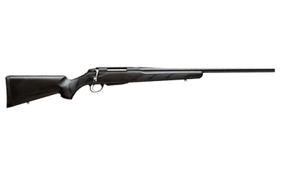 TIKKA T3 LITE 308WIN 20" BLK