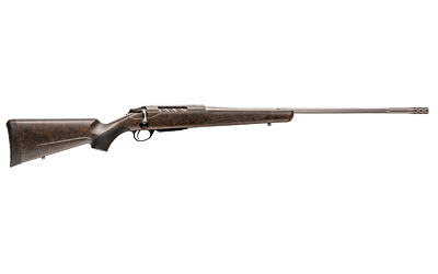 TIKKA T3X LITE RT EMBER 7MM 24.3"