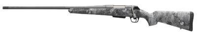 WGUN 535781233 XPR LH EXT NS 300 26 MDBLK
