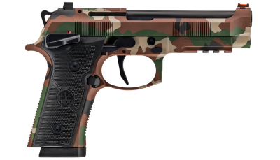 BER SPEC0731A15   92XI SAO 9M     4.7 15R BDUCAM