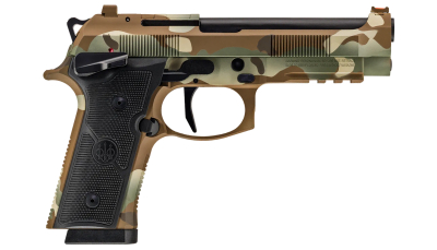 BER SPEC0733A15   92XI SAO 9M     4.7 15R MULTICAM