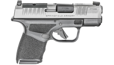 SPG HC9319SOSPCA        9M HELLCAT 3 OSP SS 10R*CA