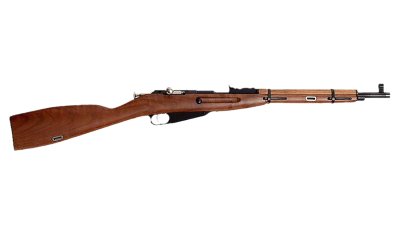 CRICK KSAM38 CRB 22LR BL MOSIN NAGAT M38