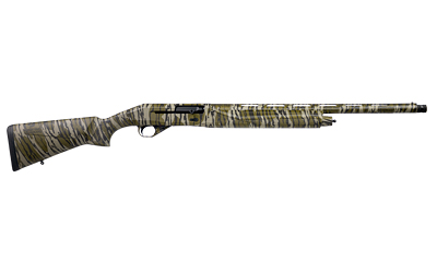 CZ 1020 G2 20GA 20" BTTMLND CAMO 4RD
