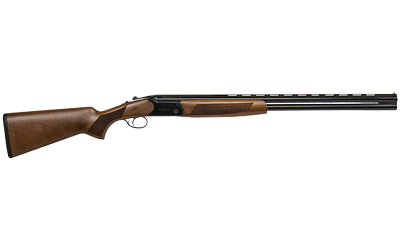 CZ DRAKE SOUTHPAW 12/28 WLNT 5 CHKS