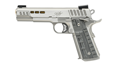 KIMBER RAPIDE DAWN 45ACP 5" 8RD