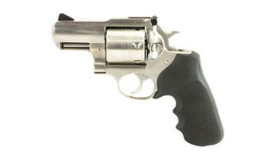 RUGER SPR RDHWK AK 454CAS 2.5" 6RD