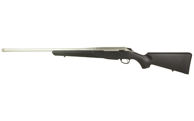 TIKKA T3 LITE 30-06 22" STS/BLK