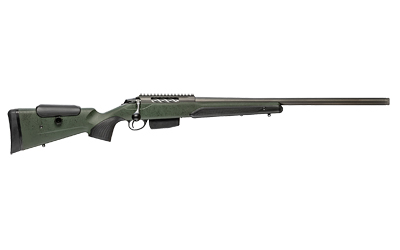 TIKKA T3X SUPER VARMINT 308 WIN 24"