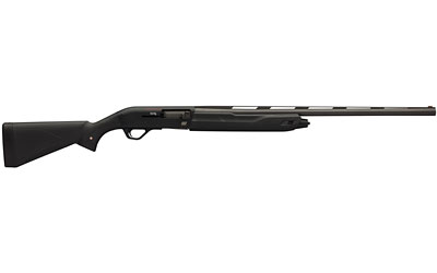 WIN SX4 12GA 26" 3.5" BLK SYN