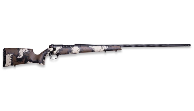 WTHBY MHC01N7MMPR6B MKV HIGH COUNTRY 7 PRC