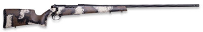 WTHBY MHC01N7MMPR6B MKV HIGH COUNTRY 7 PRC