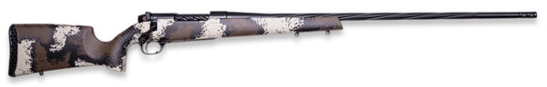 WTHBY MHC01N7MMPR6B MKV HIGH COUNTRY 7 PRC