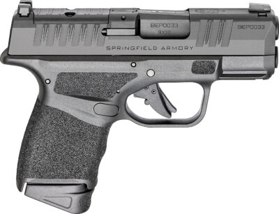 SPG HC9319BOSPCA        9M HELLCAT 3  OSP *CA* 10R