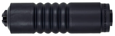 Ab Suppressor A10-5.56 Duty Can  5.56 QD Thread 1/2-28