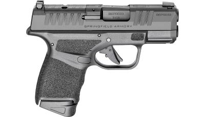 SPG HC9319BOSPCAP25   HC  9M *CA (160590) GEARUP25