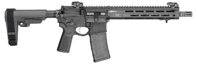 SPG STV9115556B-SBA3 ST VICTOR 556 SBA    11.5 30R
