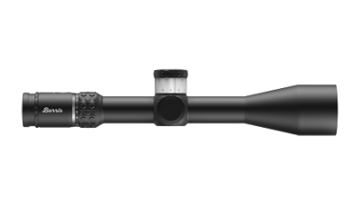 BURRIS XTR PRO SCR2 MIL 5.5-30X56