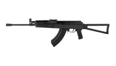 CENT ARMS VSKA TRP 762X39 16.5" 30RD