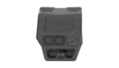 H-SUN AEMS CORE X2 ENCLOSED GLD 2MOA