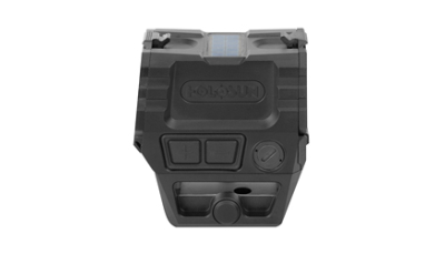 H-SUN AEMS X2 ENCLOSED GLD 2/65 MOA