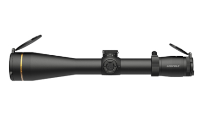 LEUP VX-6HD G2 4-24X52 CDS-SZL2