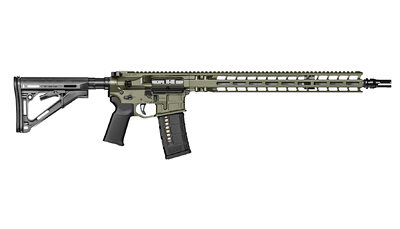 RADIAN MODEL 1 18" 6MM ARC ODG