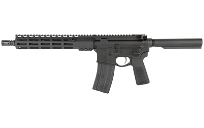 SOLGW L89 5.56 11.5" A2 30RD BLK