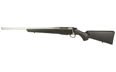 TIKKA T3 LITE 223REM 20" STS/BLK