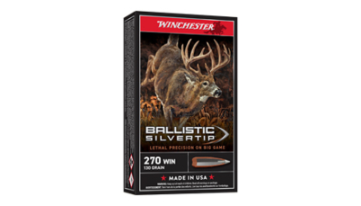 WIN BLSTC TIP 270WIN 130GR 20/200