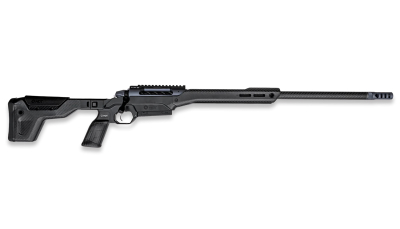 WTHBY 3WAMC300NR4B  307 ALPINE MDT CAR 300WIN 24MB