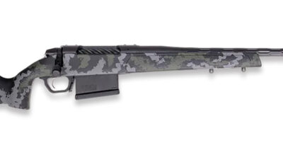 WTHBY 3WRX2300NR6B 307 RANGE XP 2.0 300 24+2