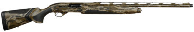 BER J42XL10   A400 XTREME 12 GA 30 MOOB