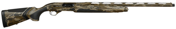 BER J42XL10   A400 XTREME 12 GA 30 MOOB
