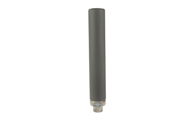 AAC JAEGER 30 300WM 5/8X24 DT BLK