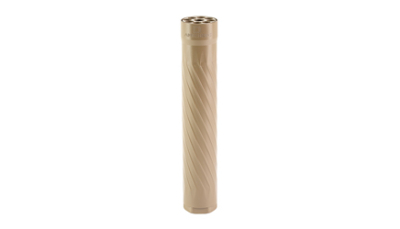 ANECHOIC ANECHOX 22 SPRSR 22CAL FDE