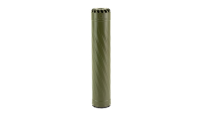 ANECHOIC ANECHOX 30L SPRSR 30CAL ODG