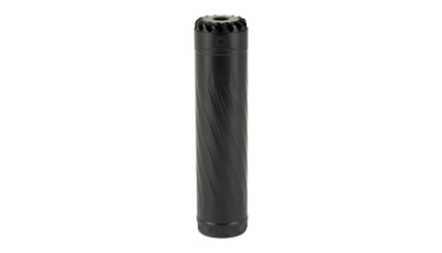 ANECHOIC ANECHOX 35 SPRSR 35CAL BLK