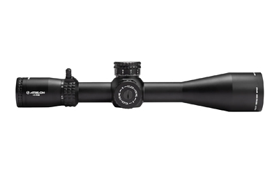 ATHLON ARES BTR G3 4.5-27X50 APRS13
