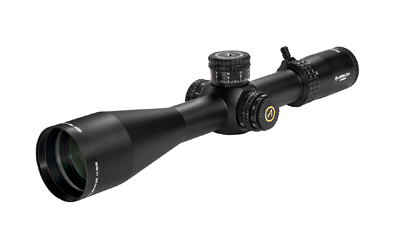 ATHLON ARES ETR 4.5-30X56 APRS12