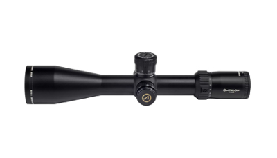 ATHLON HELOS BTR G2 6-24X56 APRS6