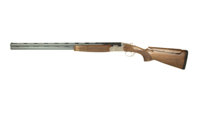 BERETTA 686 SLVR PGN SPT ADJ 12/30