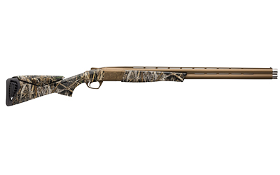 BRN CYNERGY WW 12GA 3.5" 30" MAX7