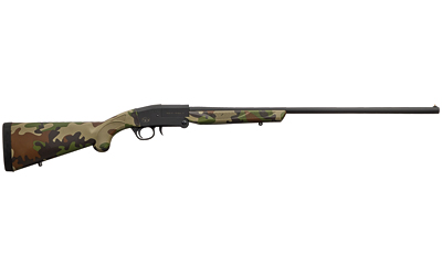 C.DALY 101 SNGL 410GA 3" 26" COMPACT