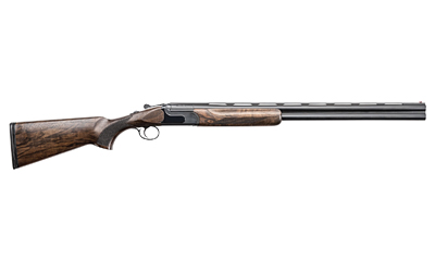 C.DALY 214E O/U SUPERIOR 12GA 28"