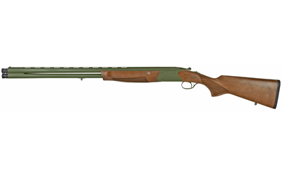 CZ UPLAND ULTLT ALL TER 12/28 5 CHK