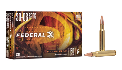 FUSION 3006 150GR 20/200